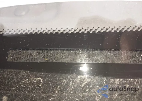 2000 Lexus Ls 400 z USA, uszkodzony, nr VIN JT8BH28F3Y0171843